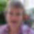 Profilbild von Judith Neeser