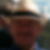 Profilbild von Paul Spring