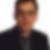 Profilbild von Pascal Bossart