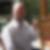 Profilbild von Daniel Schmid