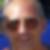 Profilbild von Miguel Perez