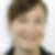 Profilbild von Barbara Burger