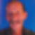 Profilfoto von Daniel Hofstetter