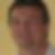 Profilbild von Marcel Baechler