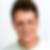 Profilbild von Dieter Hüser