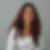 Profilbild von Maddalena Gallo