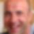Profilbild von Peter Munderich