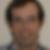 Profilbild von Bernhard Michel