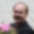Profilbild von Roland Grimm