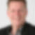 Profilbild von Hanspeter Schmid