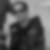 Profilbild von Pascal Ladner