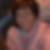 Profilbild von Edith Stucki
