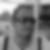 Profilbild von Thomas Aeschimann
