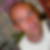 Profilbild von Markus Oberholzer