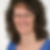 Profilbild von Claudia Eicher