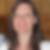 Profilbild von Mirtha Gfeller - Wick