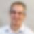 Profilbild von Marco Blaser