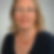 Profilbild von Kathrina Ruchti