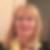 Profilbild von Susanne Tschanz
