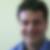Profilbild von Antonio Marucci