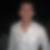 Profilbild von Stefan Jenny