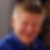 Profilbild von Peter Frommenwiler
