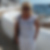 Profilbild von Franziska Fuchs-Künzi