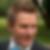 Profilbild von Michael Heierli