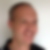 Profilbild von Markus Reber