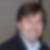Profilbild von Daniel Hagmann