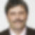 Profilbild von Felix Ammann