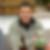 Profilbild von Pascal Bornhauser