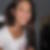 Profilbild von Andrea Egloff