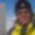 Profilbild von Beat Heim