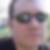 Profilbild von Rafael Früh