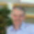 Profilbild von Richard Grünig