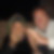 Profilbild von Thomas Peter