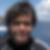 Profilbild von Stefan Dietschweiler