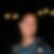 Profilbild von Patrick Zimmermann