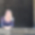 Profilfoto von Ursula Vogt