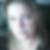 Profilbild von Chantal Vicente