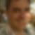 Profilbild von Jean Paul Vitek