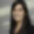 Profilbild von Monika Müller