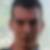 Profilbild von Oliver Bardellini