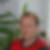 Profilbild von Denis Probst