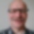 Profilbild von Hansjörg Gilli