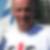 Profilbild von Simon Scheidegger