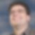 Profilbild von Roger Nauer