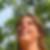 Profilbild von Andrea Roth