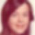 Profilbild von Monika Clavadetscher